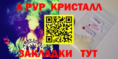 марки nbome Гусев