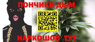 apvp Гусиноозёрск