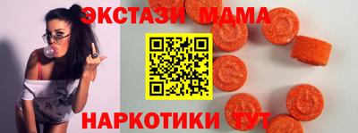 марки nbome Гусев