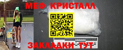 марки nbome Гусев